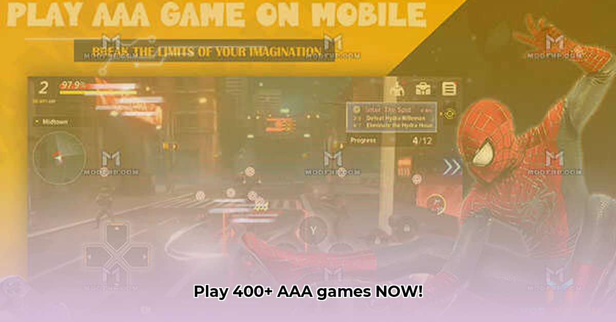 starparks-your-pc-game-console-mod-apk